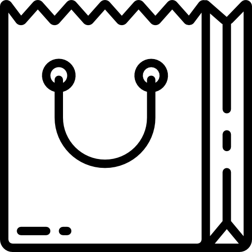 Cart