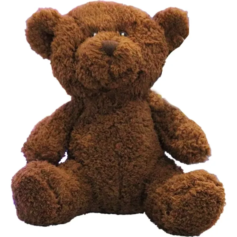 peluches08