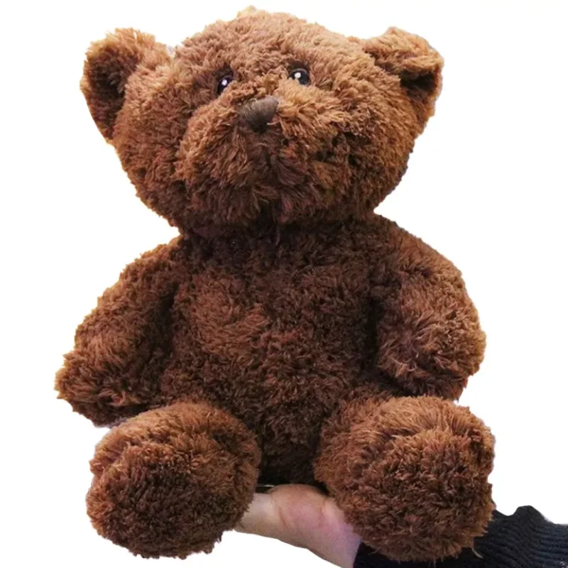 peluches09