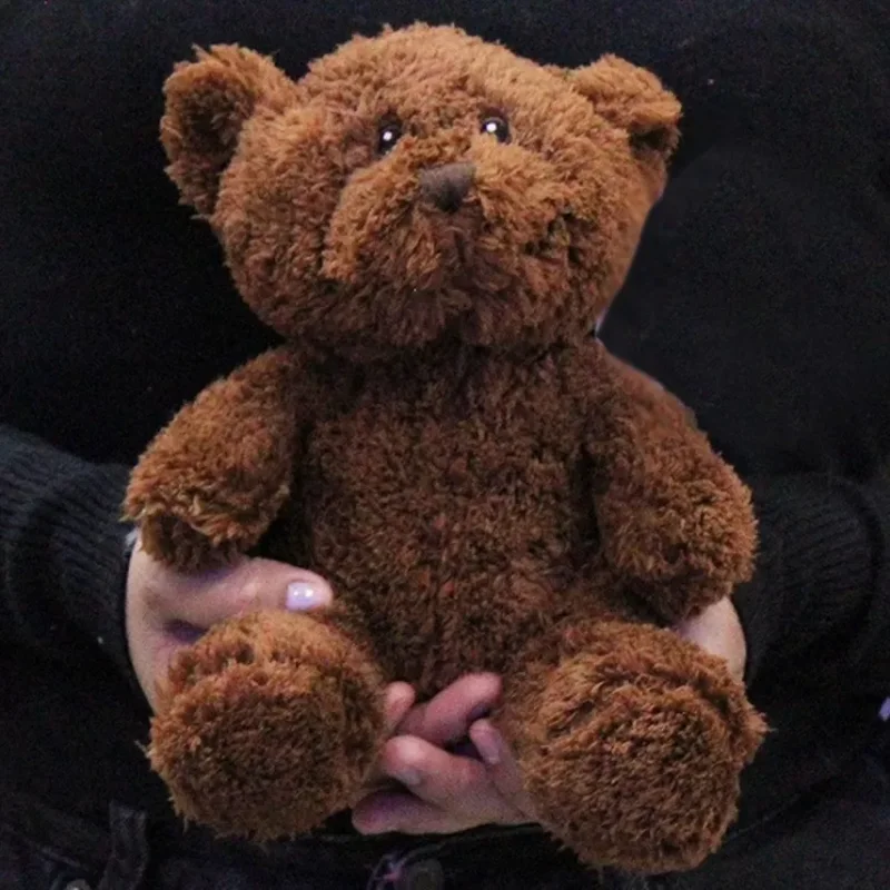 peluches10