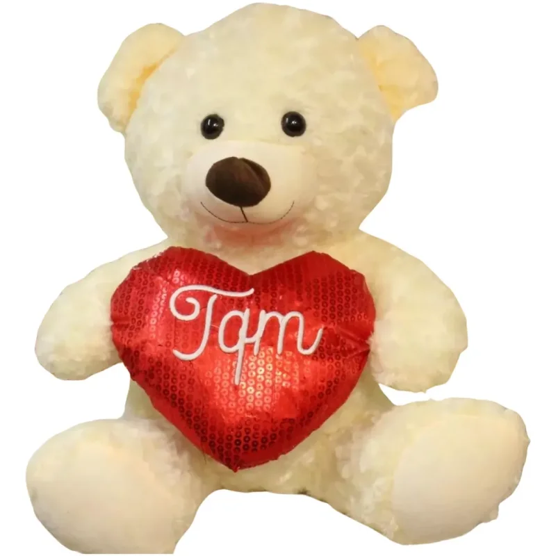 peluches16
