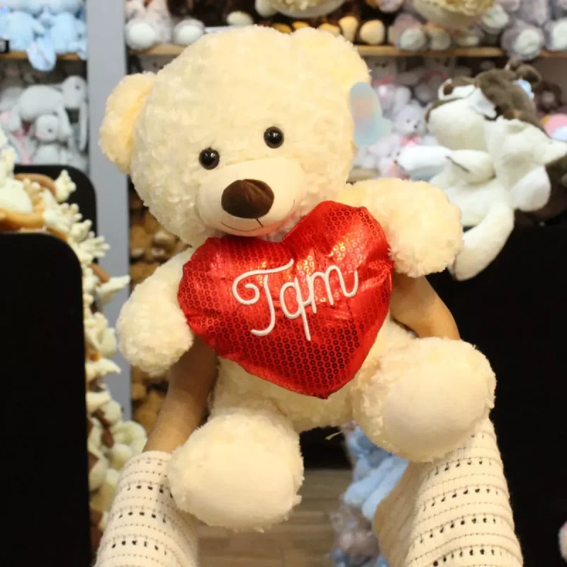 peluches17
