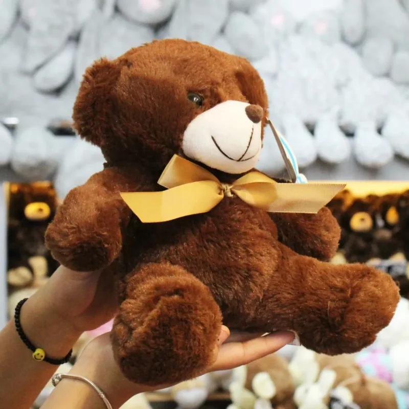 peluches22