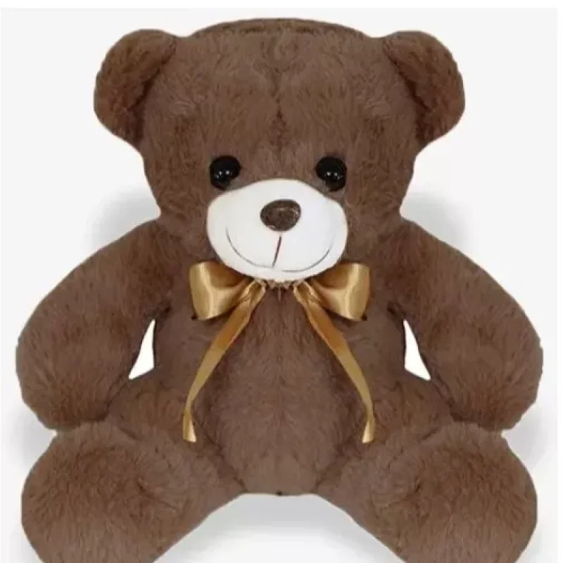 peluches23