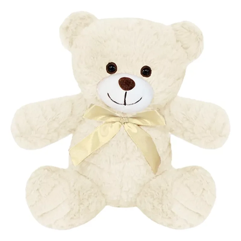 peluches29