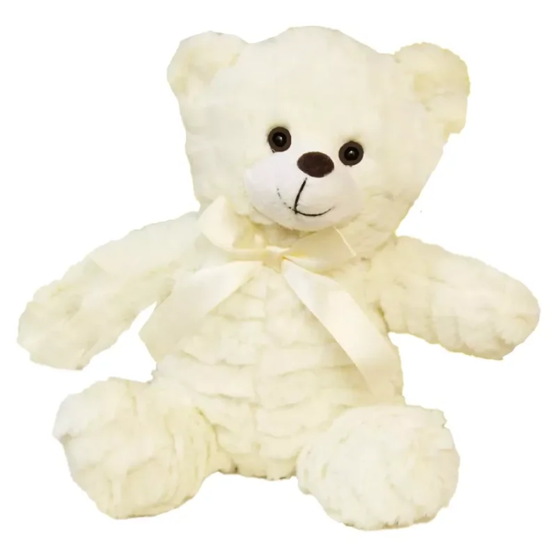 peluches30