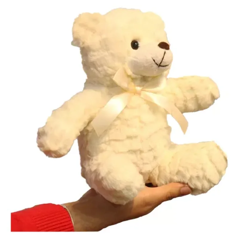 peluches31