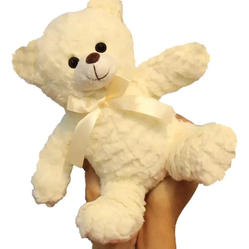 peluches32