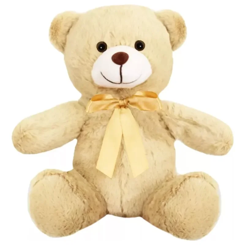 peluches38