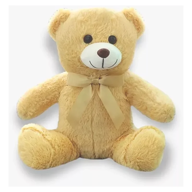 peluches39