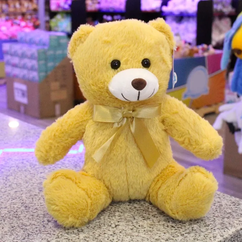 peluches40