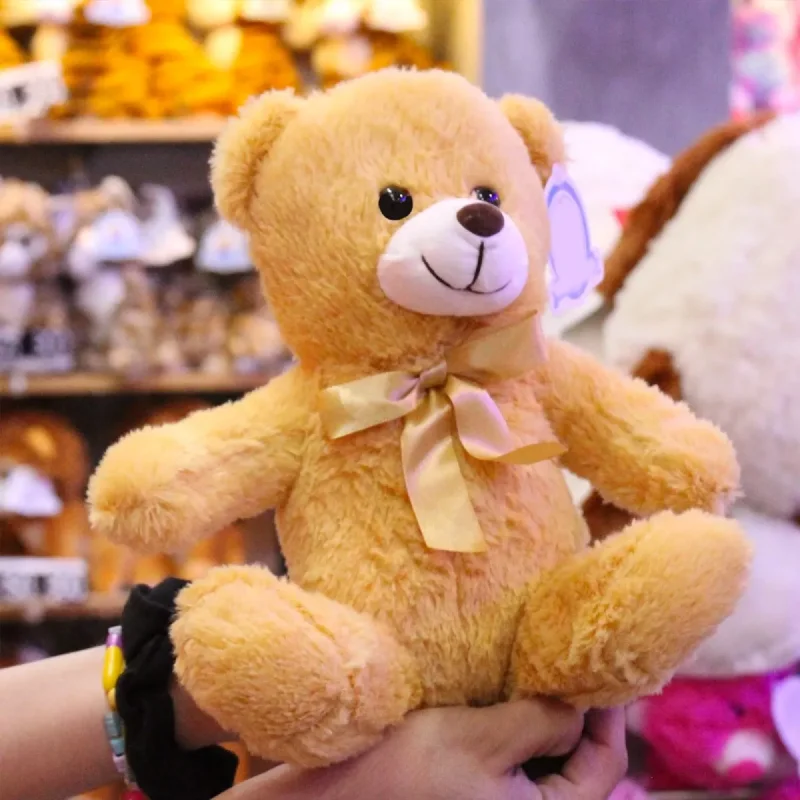 peluches41