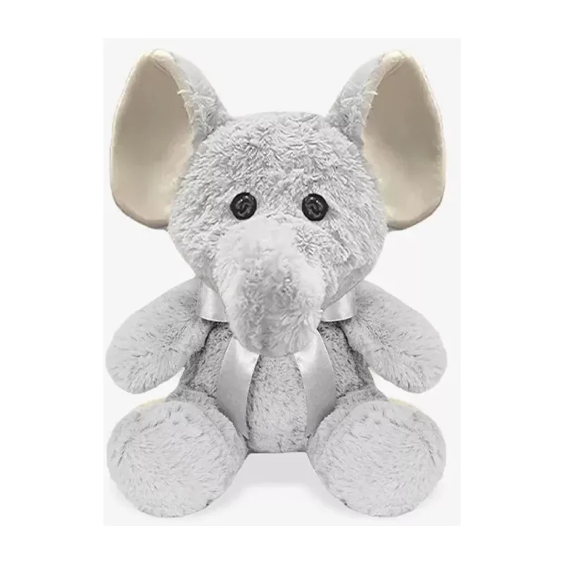 peluches44