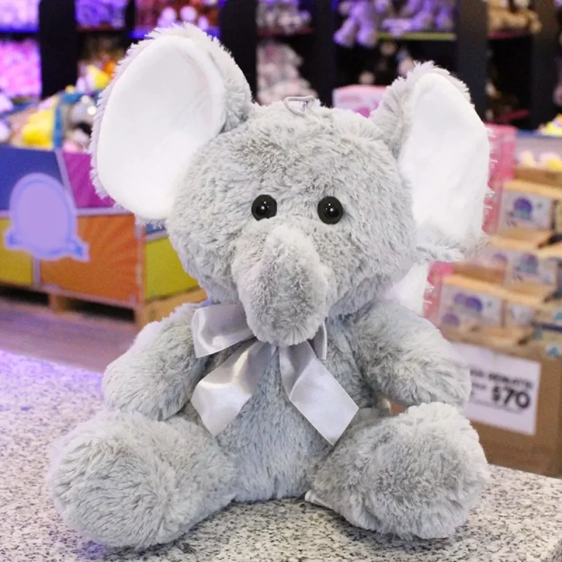 peluches45