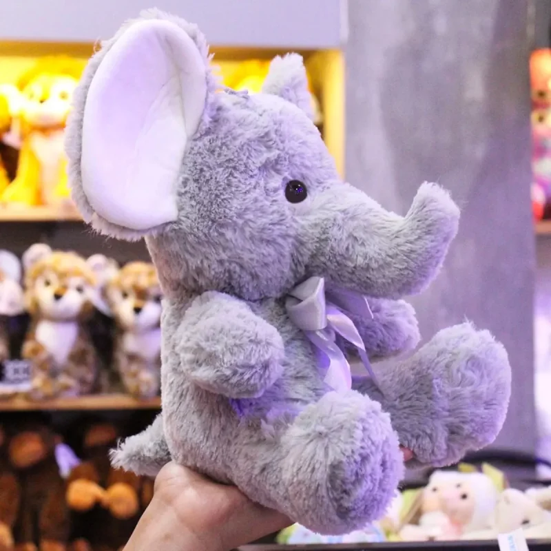peluches46