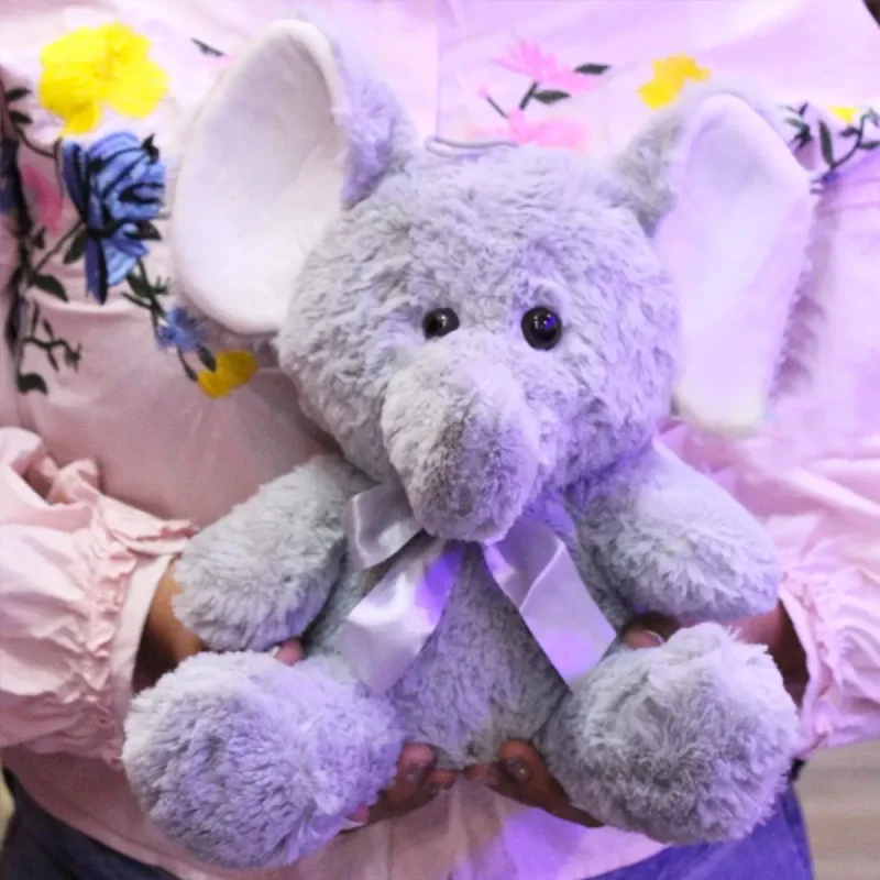 peluches48