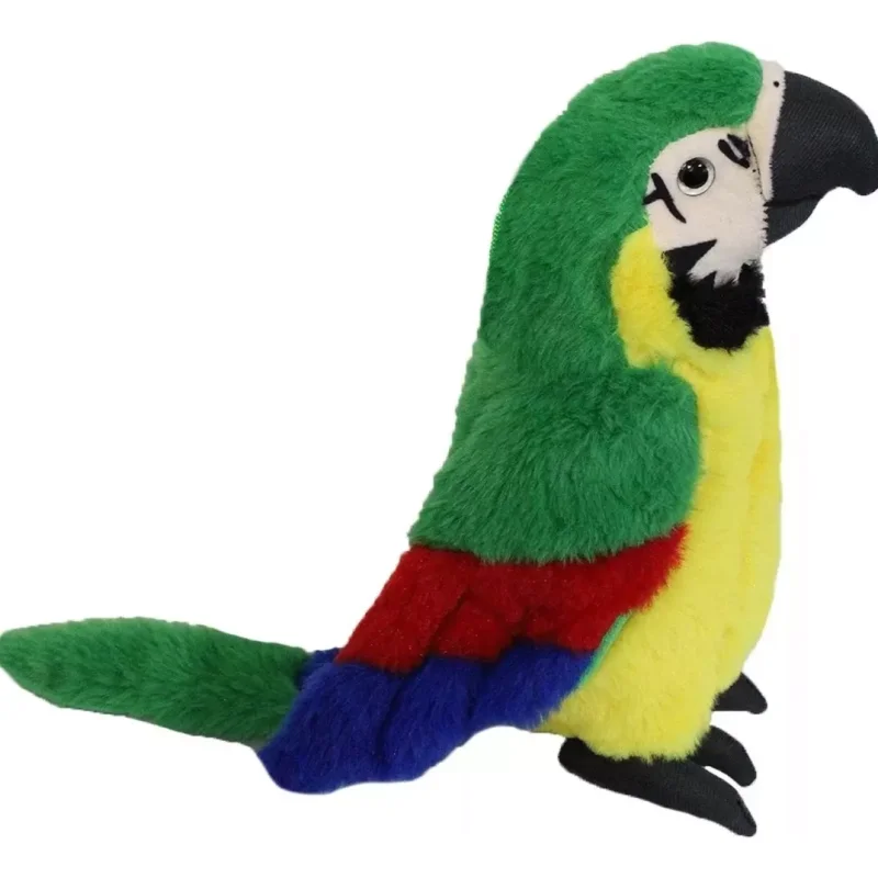 peluches54