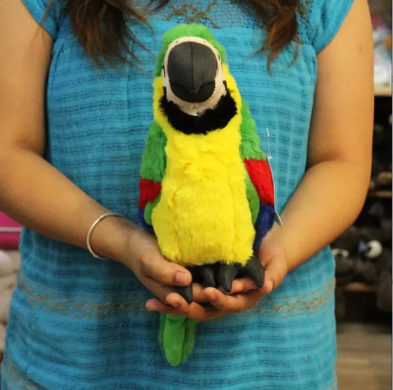 peluches55