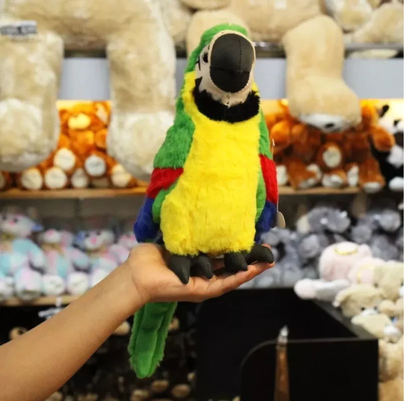 peluches56