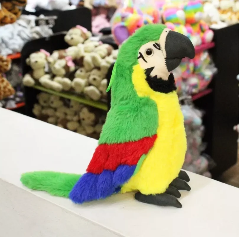 peluches57