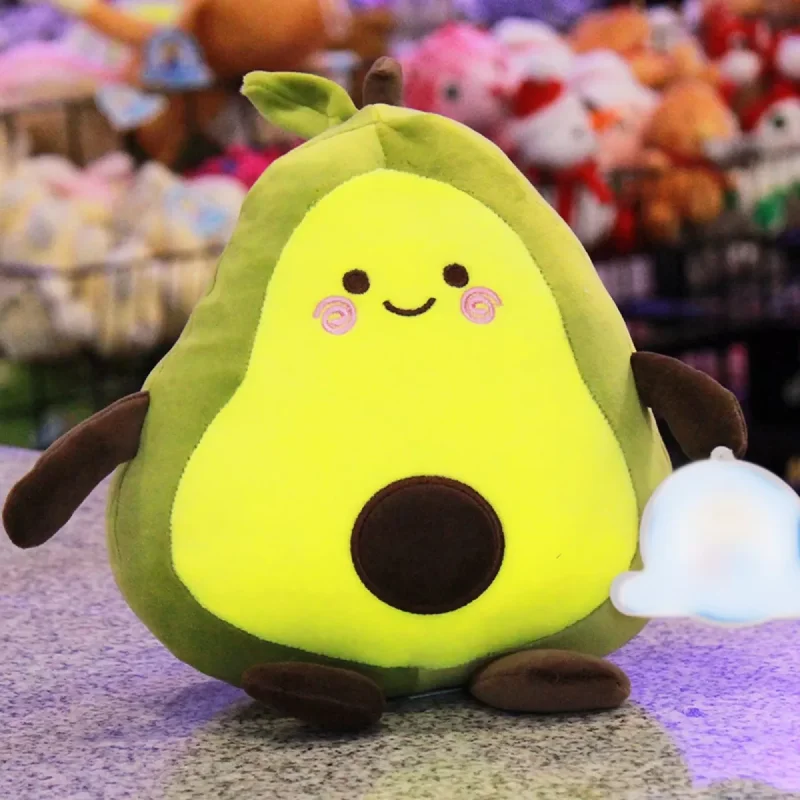 peluches66