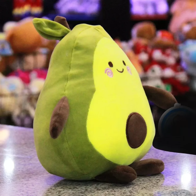 peluches67