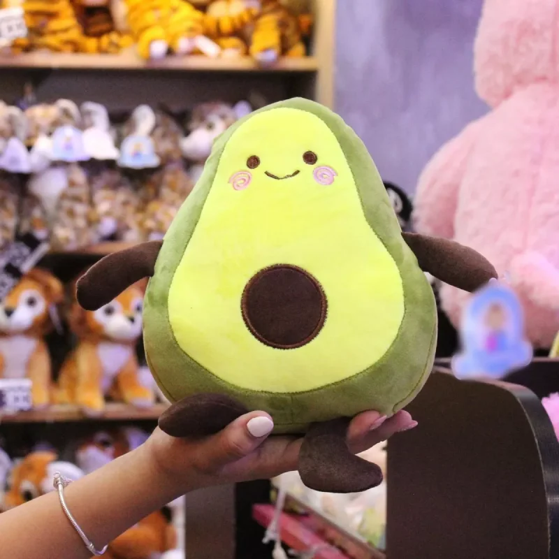 peluches68