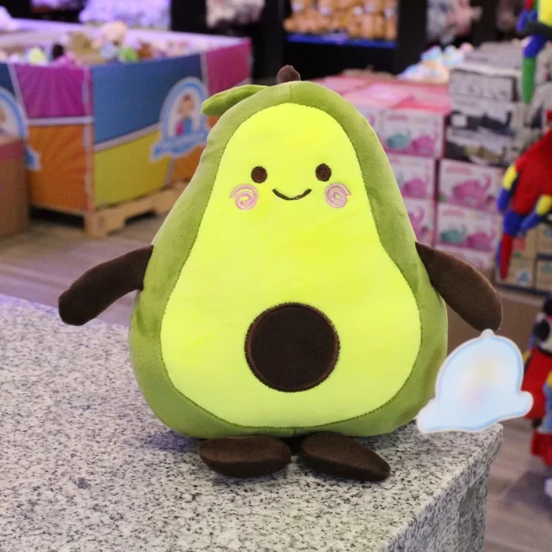 peluches69