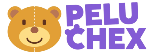 Peluchex